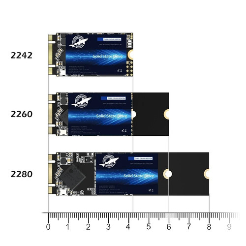 128go 256go 512go - 1to, ssd