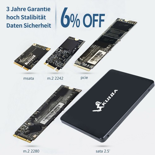 Msata 2 2242 ssd - msata, m.2
