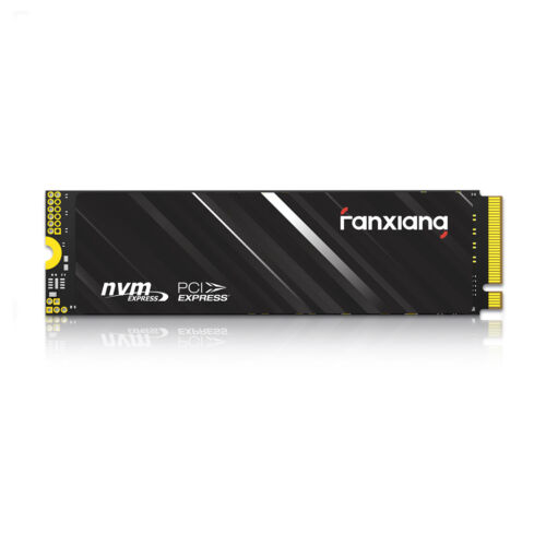 Fanxiang 3500mo disque dur - fanxiang, 3500mo/s