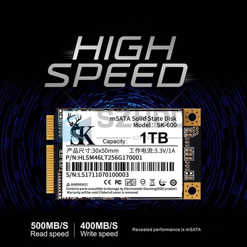 New 128gb 256gb 512gb 1tb - new, 2tb