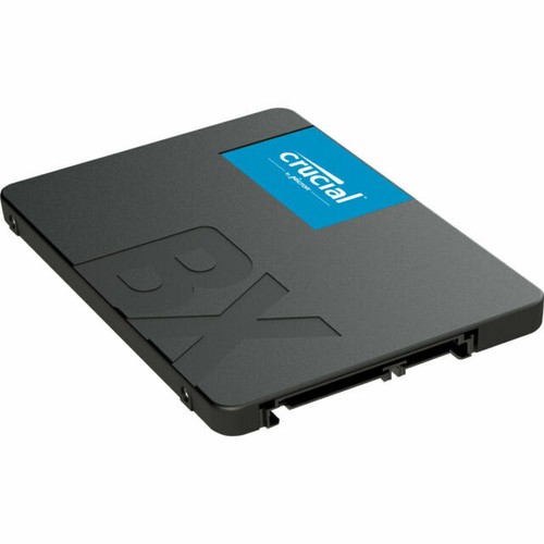 Disque ssd interne - 2to, 2.5