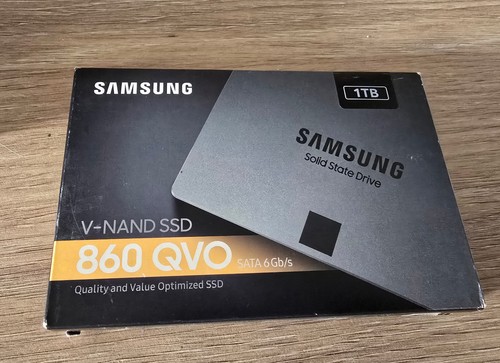 Samsung 76q1t0 nand - mz-76q1t0, v-nand