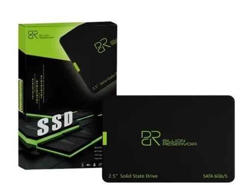512 ssd pouces sata iii - 512,