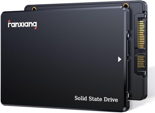 Disque dur ssd interne - dur,