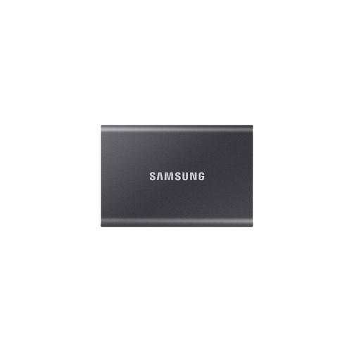 Disque dur ssd externe - disque,