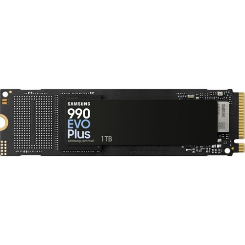 Disque dur ssd interne - disque, samsung