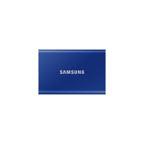 Disque dur ssd externe samsung - ssd,